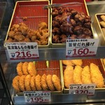 User's review image for ミートプラザニシジマ