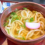 用戶對於原田屋的評論圖