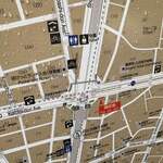 用戶對於銀座コージーコーナー 入谷店的評論圖