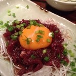 用戶對於居酒屋　九四六屋的評論圖