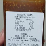 用戶對於とん久的評論圖