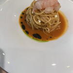 用户对于PASTA+ En to En的评论图