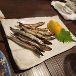 用戶對於霧島地鶏 きばいやんせ的評論圖