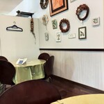 User's review image for プルマンベーカリー バーンヤードサッポロ店