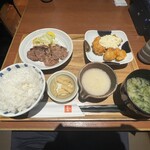 用戶對於うまや キャナルシティ店的評論圖