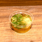 用户对于たこ焼 十八番 HEPナビオ店的评论图