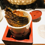 User's review image for とらふぐ亭 町田店