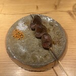 用戶對於焼酉 川島的評論圖