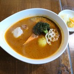 用户对于ジャック イン ザ ボックス的评论图