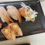 User's review image for 若竹丸 太宰府店
