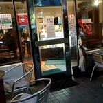 User's review image for ニッキカフェ