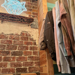 用戶對於タソガレコーヒースタンド的評論圖