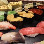 用户对于つかさ的评论图