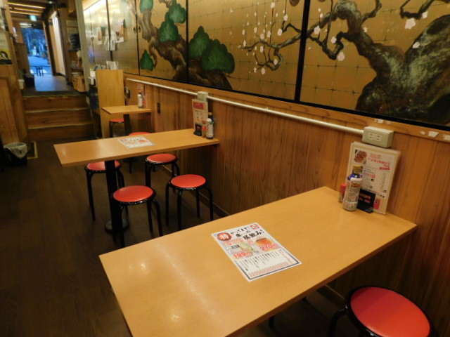 用戶對於炭火焼 焼鳥酒場 虜 吉祥寺店的評論高清圖
