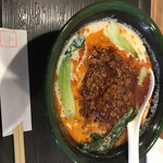 User's review image for 自由本舗 はなひこ