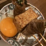 用戶對於虎兎的評論圖