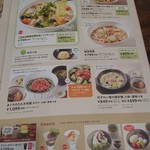用戶對於ジョナサン 五反田駅前店的評論圖