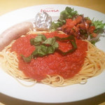 User's review image for ジリオーラ