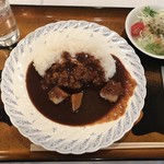 用戶對於新大阪ワシントンホテルプラザ的評論圖