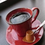 用户对于KANON PANCAKES的评论图