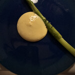 User's review image for ラ・メゾン・キオイ