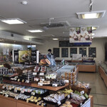 用户对于シャトレーゼ 守口店的评论图