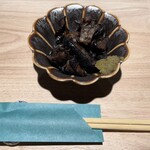 User's review image for ニューハルキヤスタンド