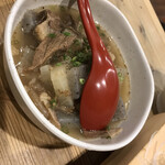 用戶對於海鮮屋台おくまん 蔵前店的評論圖