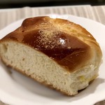 User's review image for パン工房　Moomo