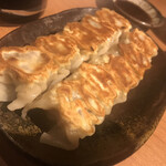 用戶對於博多もつ将 総本店的評論圖