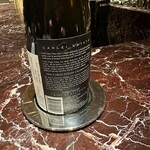 User's review image for es