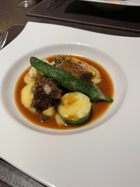 User's recommendation image for Furano French 岳