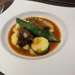 User's review image for Furano French 岳