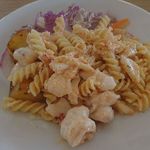 User's review image for 丘の上のレストランPomme