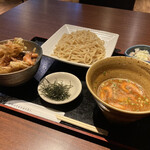 用戶對於北の味紀行と地酒 北海道 人形町店的評論圖