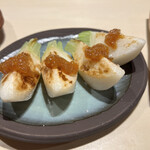 User's review image for 鉄板呑処 みせむら