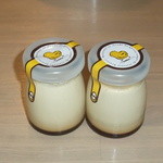 User's review image for Quatre-Quarts 分倍河原店