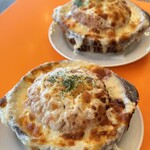 User's review image for サクラカフェ＆レストラン 池袋