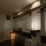 User's review image for 内山三丁目チーズバー