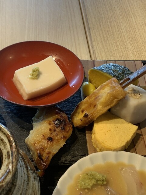 用戶對於僧伽小野 京都浄教寺的評論高清圖