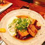 用戶對於王道居酒屋 のりを 庄内店的評論圖