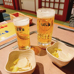 用戶對於コロポックル 円山店的評論圖