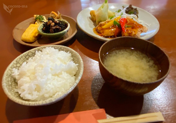 用户对于太郎屋的评论图
