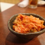 用戶對於炭火焼肉酒家 びっくりや 大井町店的評論圖