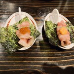 User's review image for 肉屋 金星 本町店