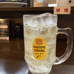 用戶對於鳥辰 中島店的評論圖