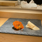 User's review image for 鮨酒場てっぺい