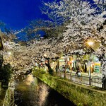 用户对于バー ルコック的评论图