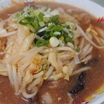 用戶對於珉珉 瓢箪山店的評論圖