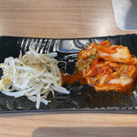 User's review image for 炭火焼肉食道園 大森店
